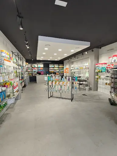 Farmacia Rangel