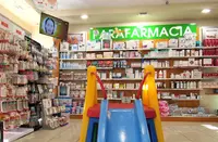 Farmacia Pérez & Pérez