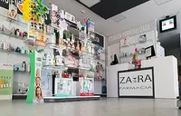 Farmacia Mari Carmen Martínez Gordo