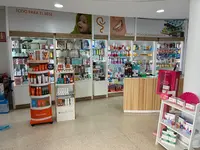 Farmacia Fernández Vargas C.b.