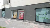 Farmacia Cuesta Díaz, Ana Lidia
