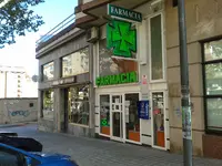 Farmacia J.m. Reglero