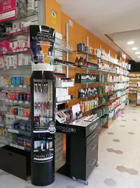 La Farmacia