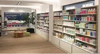 Farmacia Lda. Ainhoa Quijano
