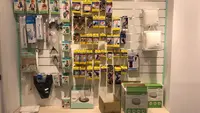Bbb Farma - Farmacia Ortopedia Pablo Feliu Boneta
