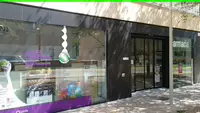 Farmacia Allué