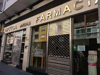 Farmacia Arias