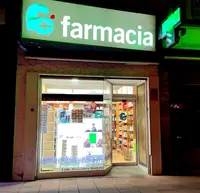 Farmacia Beatriz Berni Villanueva