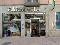 Farmacia Bonafonte