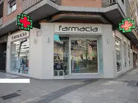 Farmacia Calvo Esponera