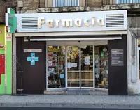 Farmacia Carmen Gallego Richard