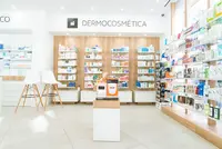 Farmacia Donantes - 12 Horas