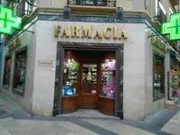Farmacia Feliú Valiente