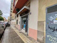 Farmacia García Villanueva García Franco