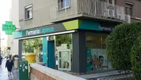 Farmacia Lapieza