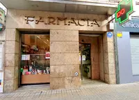 Farmacia Lda. Marina Hernando