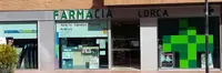 Farmacia Lorca Actur