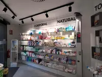 Farmacia Loreto Monte ( Lda. Carmen Navarro Monte)