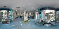 Farmacia Mª Del Carmen Garrido Calvo