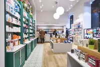 Farmacia Mª Lurdes Espuny Tobar