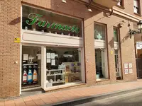 Farmacia Marta Selma Navarro
