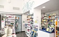 Farmacia Mercedes González Muniesa