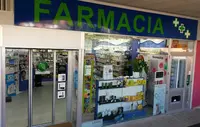 Farmacia Montecanal