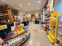Farmacia Ruiz Poza