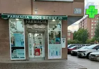 Farmacia Silvia Gotor