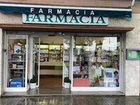 Farmacia Triadú Sanjuan