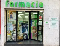Farmacia Y Ortopedia Laura López López