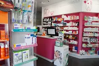Farmacia Zaragoza - Farmacia Vero Salvador