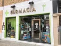 Farmacia