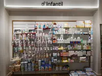 Laparafarmaciaencasa - Farmacia Ignacio Feliu