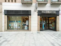 Lda.maría Paz Barquero de Val