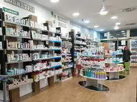 | Farmacia Actur Zaragoza