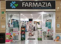 Farmacia Ainhoa Sáez de Vicuña Ortueta