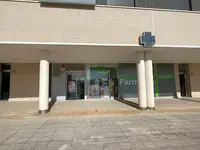 Farmacia Ana Paredes Puente