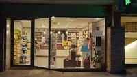 Farmacia Santa Cruz 5